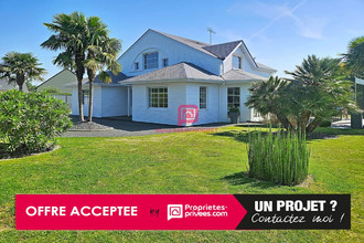  maison bouchamps-les-craon 53800