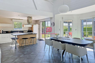  maison bouchamps-les-craon 53800