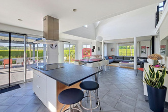  maison bouchamps-les-craon 53800