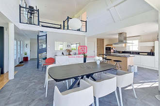  maison bouchamps-les-craon 53800
