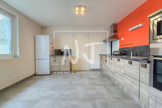  maison bouchemaine 49080