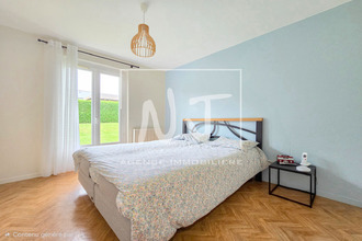  maison bouchemaine 49080