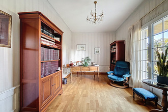  maison bouchemaine 49080