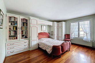  maison bouchemaine 49080