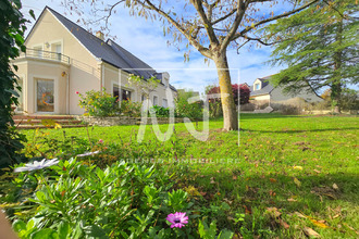  maison bouchemaine 49080