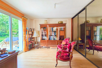  maison bouchemaine 49080