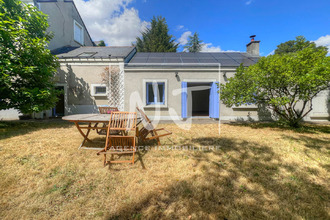  maison bouchemaine 49080