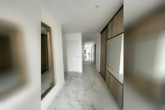  maison bouchemaine 49080