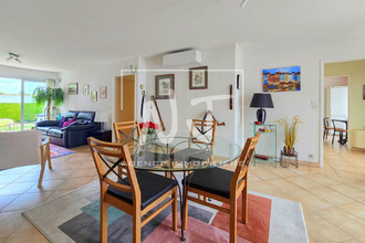  maison bouchemaine 49080