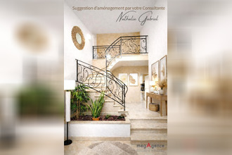  maison bouchemaine 49080