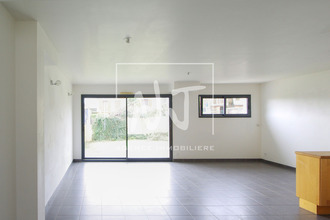  maison bouchemaine 49080