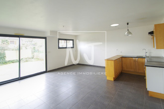  maison bouchemaine 49080