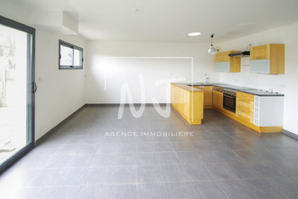  maison bouchemaine 49080