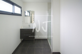  maison bouchemaine 49080