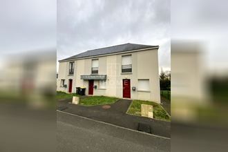  maison bouchemaine 49080