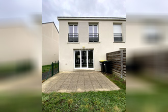  maison bouchemaine 49080