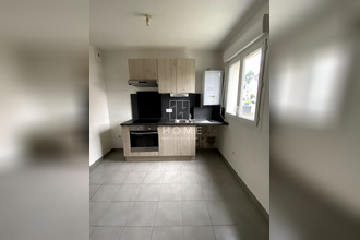  maison bouchemaine 49080