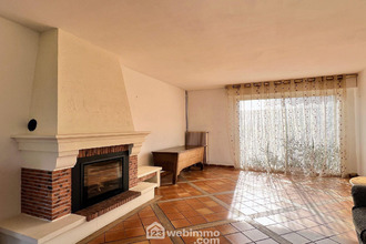  maison bouchemaine 49080