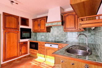  maison bouchemaine 49080