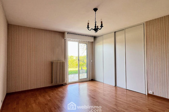  maison bouchemaine 49080