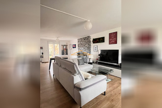  maison bouchemaine 49080