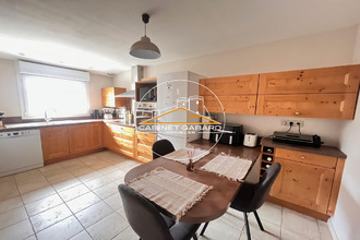  maison bouchemaine 49080