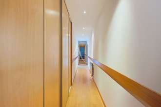  maison bouchemaine 49080