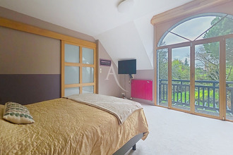  maison bouchemaine 49080