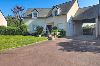  maison bouchemaine 49080