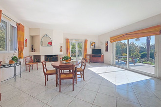  maison bouchemaine 49080