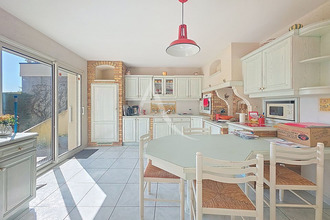  maison bouchemaine 49080