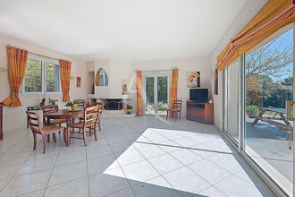  maison bouchemaine 49080