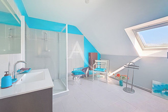  maison bouchemaine 49080