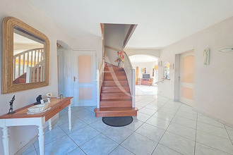  maison bouchemaine 49080