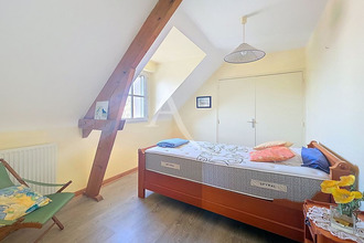  maison bouchemaine 49080