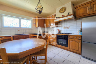  maison bouchemaine 49080