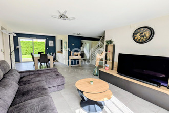  maison bouchemaine 49080