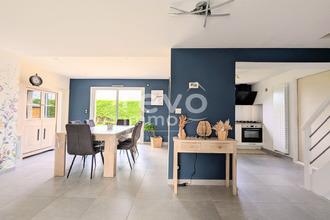  maison bouchemaine 49080