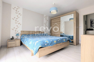  maison bouchemaine 49080