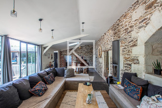  maison bouchemaine 49080