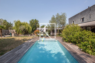  maison bouchemaine 49080