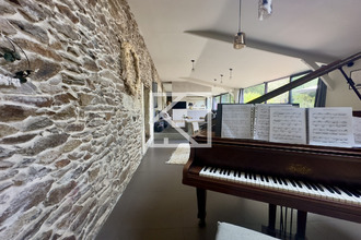  maison bouchemaine 49080