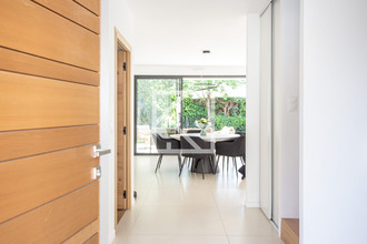  maison bouchemaine 49080