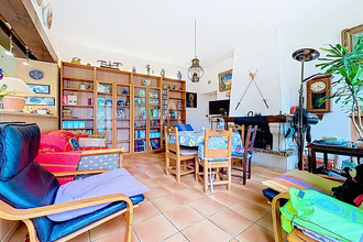  maison bouchemaine 49080