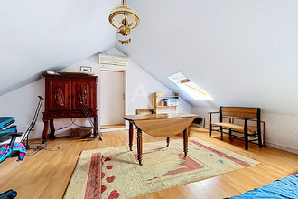  maison bouchemaine 49080