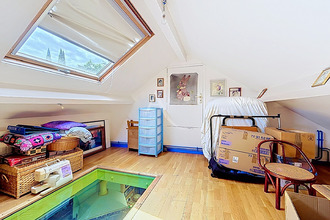  maison bouchemaine 49080