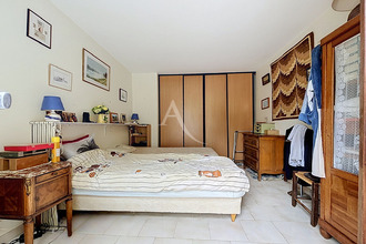  maison bouchemaine 49080