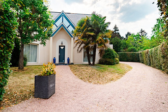  maison bouchemaine 49080