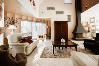  maison bouchemaine 49080