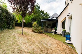  maison bouchemaine 49080